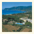 Residence Lacona: fotografie