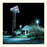 Motel Rona