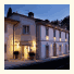 Villa Giorgia: fotografie