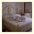 Ariedo Bed And Breakfast