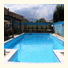 B&B I Girasoli Fioriti