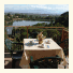 Villa Patrizia B&B Sul Lago