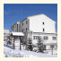 Hotel Capracotta