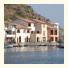 Casa Vacanze Solmar: fotografie