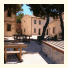 Max Resort La Mandola: fotografie