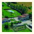 Agriturismo La Casina: fotografie