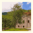 Bio Agriturismo Il Vigno: fotografie