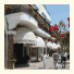 Best Western Hotel Syrene: fotografie