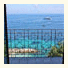 Capri Inn: fotografie