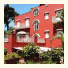 Hotel Bristol: fotografie