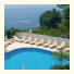 Hotel Della Piccola Marina: fotografie