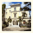 Hotel Excelsior Parco: fotografie