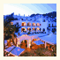 Hotel La Palma: fotografie