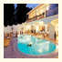 Hotel La Residenza: fotografie