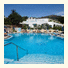 Hotel San Felice: fotografie