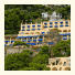 Hotel Weber Ambassador: fotografie