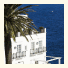 J.K. Place Capri: fotografie