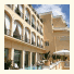 Capri Tiberio Palace Resort & SPA: fotografie
