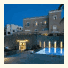 Villa Marina Capri Hotel & Spa: fotografie