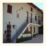 L'Antico Borgo Rooms Rental