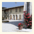 Agriturismo Corte Dei Fiori: fotografie