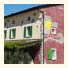 Agriturismo Sol De Montalto