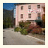 Albergo Al Vignol