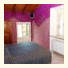 Relais San Michele