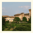 Castello Di Spessa Resort