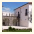 Tenuta San Domenico: fotografie
