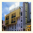 Hotel 90