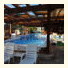 Hotel Cercone