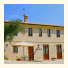 Agriturismo La Cicala