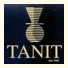 Tanit Hotel Ristorante: fotografie