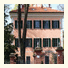 Relais Villa Degli Aceri