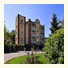 Ascot Lodging: fotografie