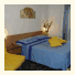 Guest House Cardedu: fotografie