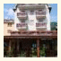 Albergo Ristorante Carenno
