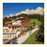 Berghotel Moseralm: fotografie