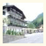 Hotel Mondschein