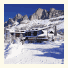 Sporthotel Alpenrose: fotografie