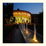 Corte Dei Greci Resort & Spa
