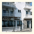 Hotel Nettuno