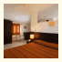Vascellero Club Resort