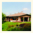 B&B Via Del Golf 41