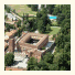 Castello Di Carimate Hotel & Spa