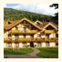 Casavacanze Sporting Residence: fotografie