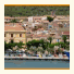 Corte Case Vacanza: fotografie