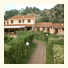 Hotel La Valle: fotografie