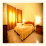 Hotel Paola